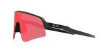 Oakley 0OO9465 Matte Charcoal/Prizm Trail Torch Eyewear