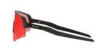 Oakley 0OO9465 Matte Charcoal/Prizm Trail Torch Eyewear