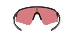 Oakley 0OO9465 Matte Charcoal/Prizm Trail Torch Eyewear