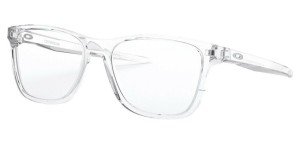 Oakley Ox8163 Centerboard Square Prescription Eyewear Frames