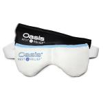 Oasis Eye Mask - Hot & Cold Relief Therapy