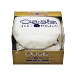 Oasis Eye Mask - Hot & Cold Relief Therapy