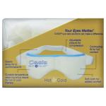Oasis Eye Mask - Hot & Cold Relief Therapy