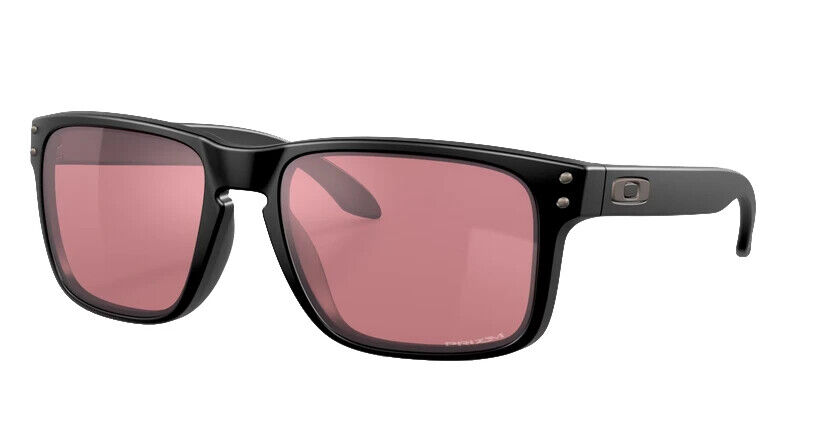 Golf sunglasses