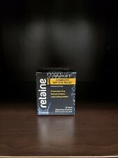 OCuSOFT Retaine MGD Eye Relief - 30 Packs