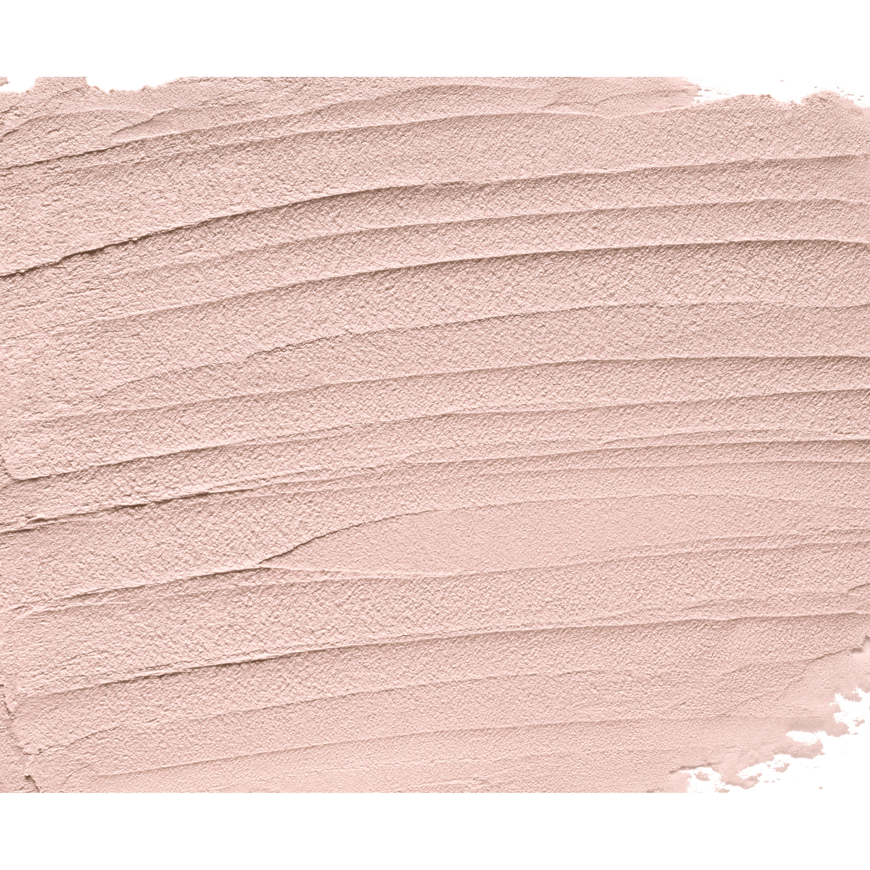 Organic Dewy Highlighter/Bronzer by Physicians Formula