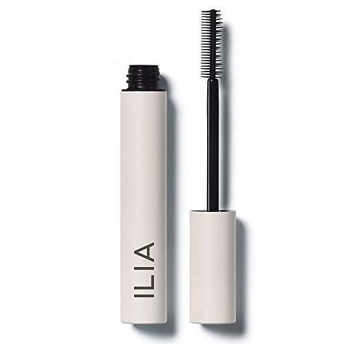 Ilia Beauty Limitless Lash Mascara 'After Midnight' 8g