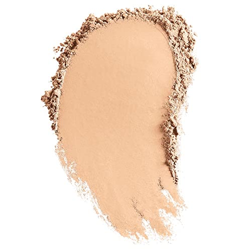 bareMinerals Matte Loose Mineral Foundation SPF 15 - Vegan