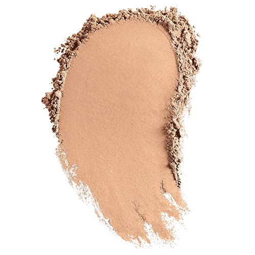 bareMinerals Original Matte Loose Mineral Foundation SPF 15 - Vegan
