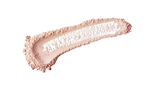 bareMinerals Mineral Veil Setting Powder, Talc-Free, Vegan, Extends Makeup