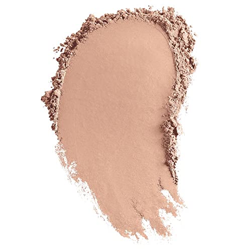 bareMinerals Original Matte Mineral Foundation SPF 15 (Talc-Free, Vegan)