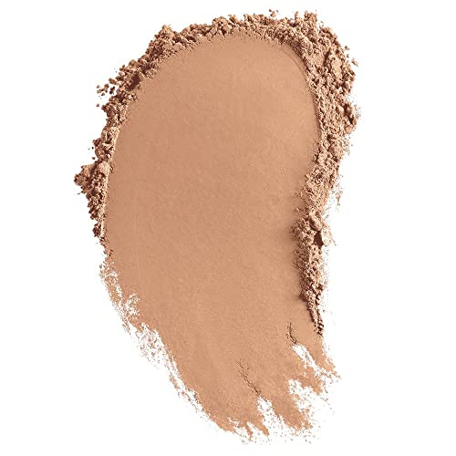 bareMinerals Loose Powder Foundation SPF 15, Mineral Makeup Vegan