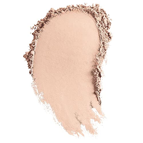bareMinerals Original Matte Loose Mineral Foundation SPF 15, Powder Foundation Makeup
