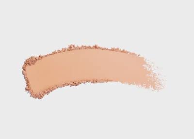 bareMinerals Barepro 16HR Skin-Perfecting Powder Foundation, Matte