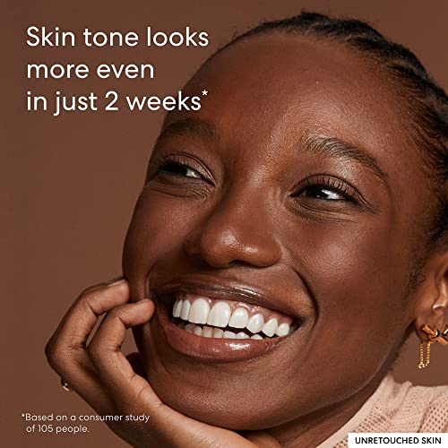 bareMinerals Barepro 16HR Skin-Perfecting Powder Foundation, Matte