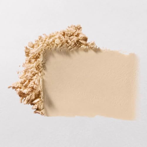 bareMinerals Original Mineral Veil Setting Powder, 0.35oz, Sheer