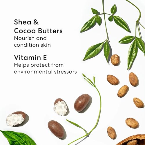 bareMinerals Original Mineral Veil Setting Powder, 0.35oz, Sheer