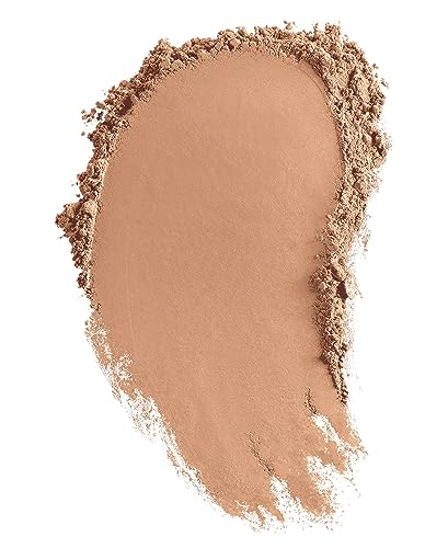 bareMinerals Matte Mineral Foundation SPF 15, Vegan & Talc Free