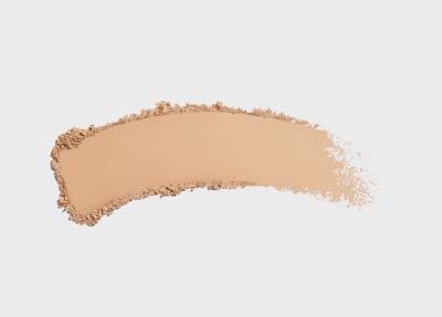 bareMinerals Barepro 16HR Skin-Perfecting Matte Powder Foundation