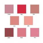 Organic Matte Lip Pencil: Mellow Cosmetics