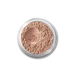 bareMinerals SPF 20 Loose Powder Concealer, Vegan Formula