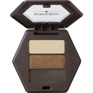 Burt's Bees Dusky Woods Eye Shadow Trio