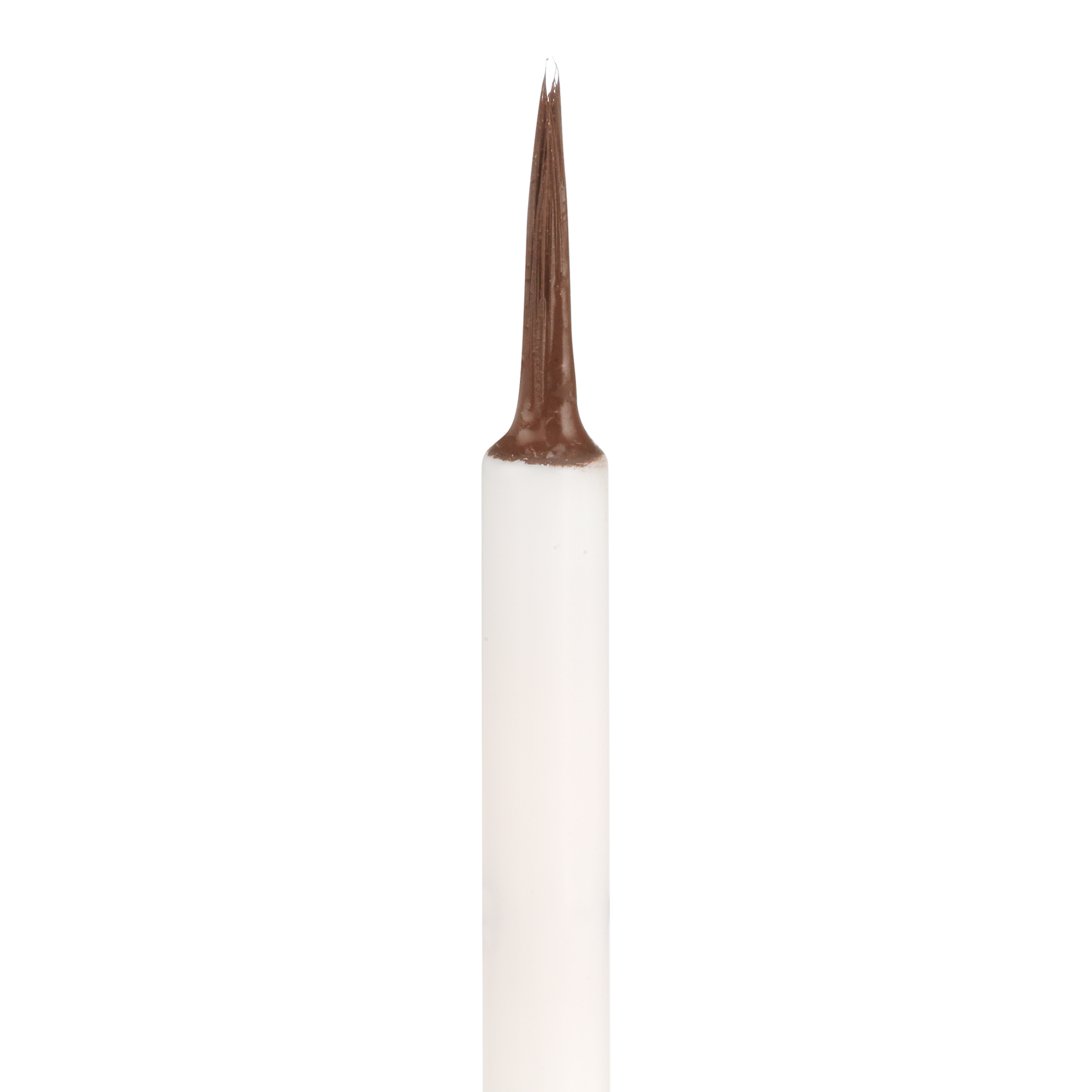 Physicians Formula Organic WearÃÂ® Precision Liquid Eyeliner, Brown