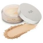 Organic 4-in-1 Setting Powder