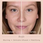 Organic 4-in-1 Setting Powder