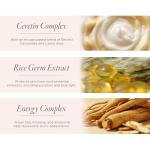 Organic 4-in-1 Setting Powder