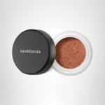 bareMinerals Warmth Loose Face Bronzer Powder, 0.05 oz, Vegan