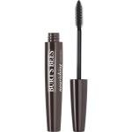 Organic Nourishing Mascara - Black Brown