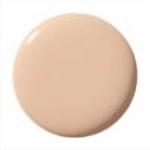 Organic Silk Foundation Elixir - Fair