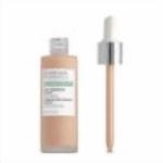 Organic Silk Foundation Elixir - Fair