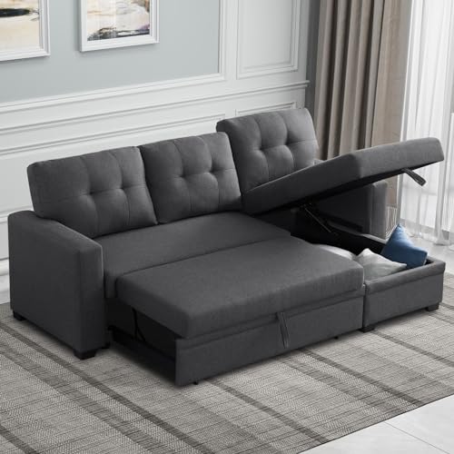 rovibek-convertible-l-shaped-couch-pull-out-bed-and-storage-sectional-sleeper-sofa-with-chaise-for-living-room-apartment-bedroom-office-dark-gray-1028.jpg