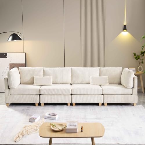 myinda-l-shaped-convertible-modular-sectional-sofa-with-movable-ottoman-free-combination-corduroy-upholstered-corner-couch-with-wooden-legs-and-thicked-cushions-for-living-room-beige-1032.jpg