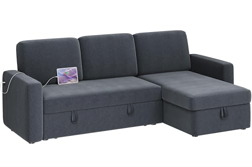 Five Tools Everybody In The Grey Sectional Sofa Industry Should Be Utilizing