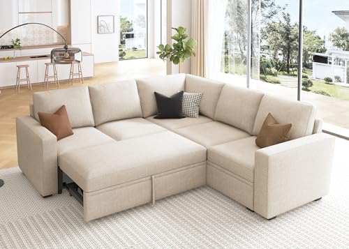 honbay-modular-sectional-sleeper-sofa-wi