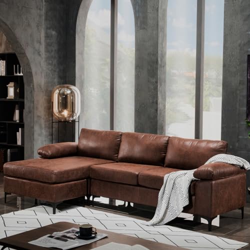 The Reason Leather Couch And Loveseat Set Is So Beneficial For COVID-19