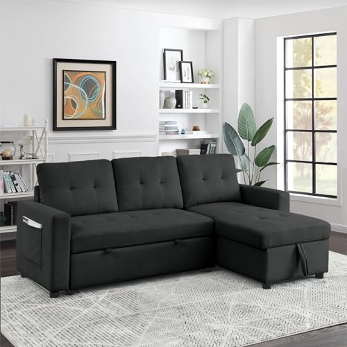 https://cdn.freshstore.cloud/offer/images/7392/1419/antetek-reversible-sleeper-sectional-sofa-with-pull-out-bed-comfy-tufted-l-shaped-sectional-sofa-couch-bed-with-storage-chaise-side-pocket-furniture-set-for-living-room-small-space-black-1419.jpg