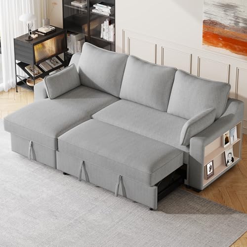 lumisol-90-convertible-pull-out-sleeper-sofa-bed-l-shaped-sectional-sofa-with-reversible-storage-chaise-reversible-sofa-couch-with-cabinet-armrests-grey-1497.jpg