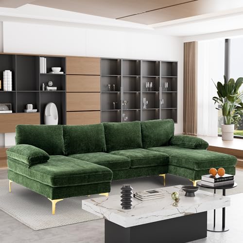 ouyessir-u-shaped-sectional-sofa-couch-4-seat-sofa-set-for-living-room-110-6-l-shaped-chenille-sleeper-couch-set-with-double-chaise-lounge-green-1544.jpg