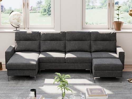 What's The Job Market For Curved Couch Professionals Like?