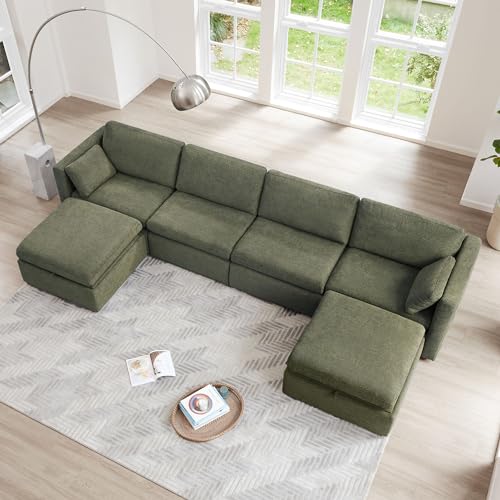 chita-oversized-modular-sectional-fabric-sofa-set-extra-large-u-shaped-couch-with-reversible-chaise-modular-sectional-couch-146-inch-width-6-seat-modular-sofa-with-storage-ottomans-moss-green-1565.jpg