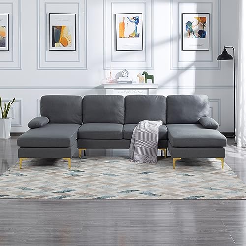 5 Tools That Everyone Working Within The Inexpensive Sectional Couches Industry Should Be Using