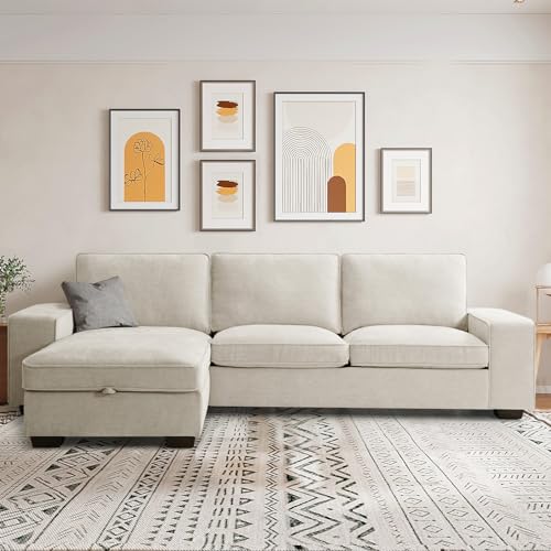 15 Tips Your Boss Wished You Knew About Beige Sectional Sofa