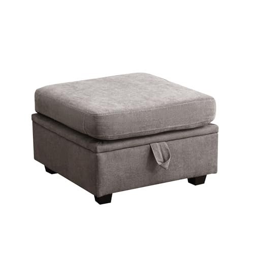 Bosmiller Sofas