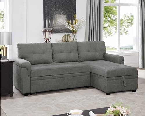 Naomi Home Sofas
