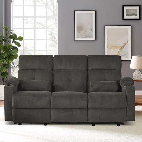 Consofa Sofas