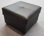 Westpoint Modern Beige Left Corner Sofa